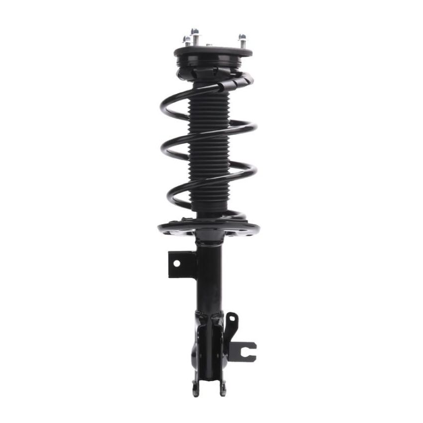 PRT PERFORMANCE RIDE 920212 PRT Complete Strut Assembly