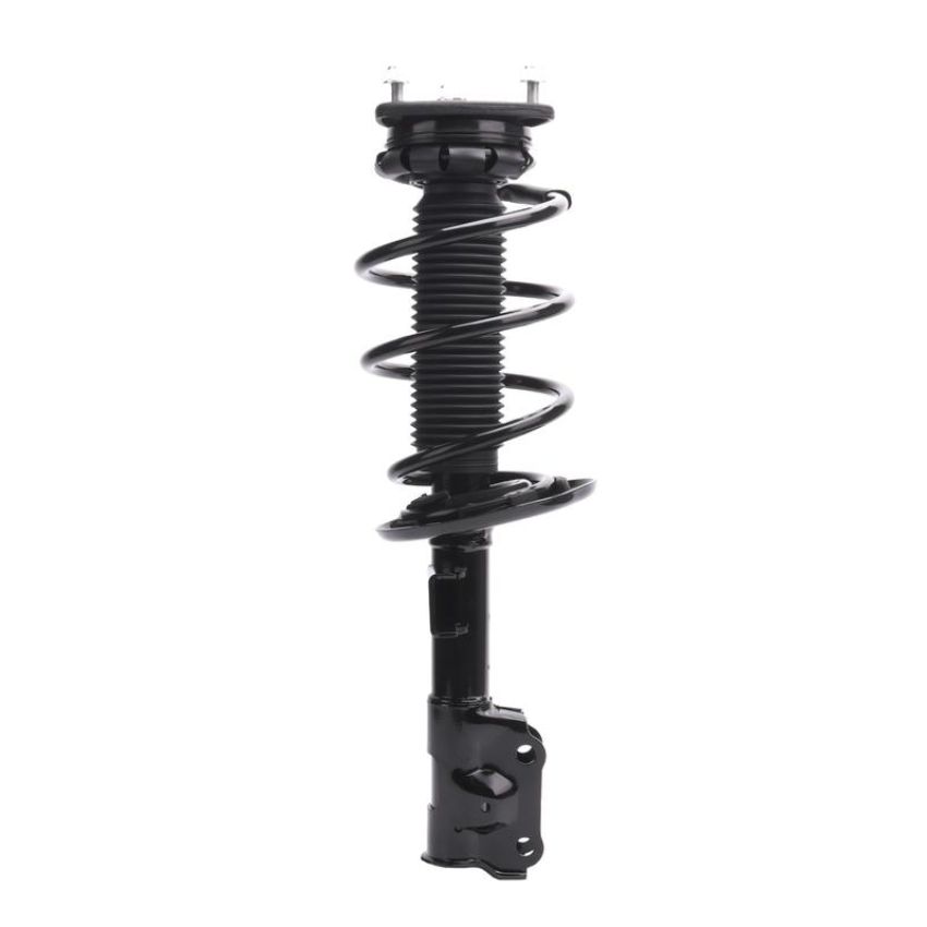 PRT PERFORMANCE RIDE 920212 PRT Complete Strut Assembly