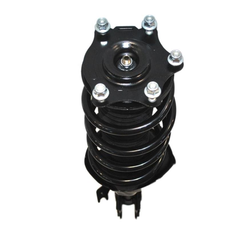 PRT PERFORMANCE RIDE 920213 PRT Complete Strut Assembly