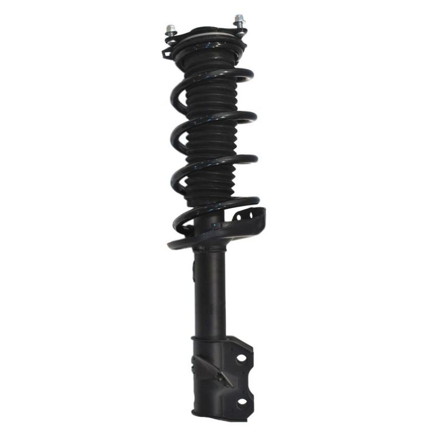PRT PERFORMANCE RIDE 920213 PRT Complete Strut Assembly