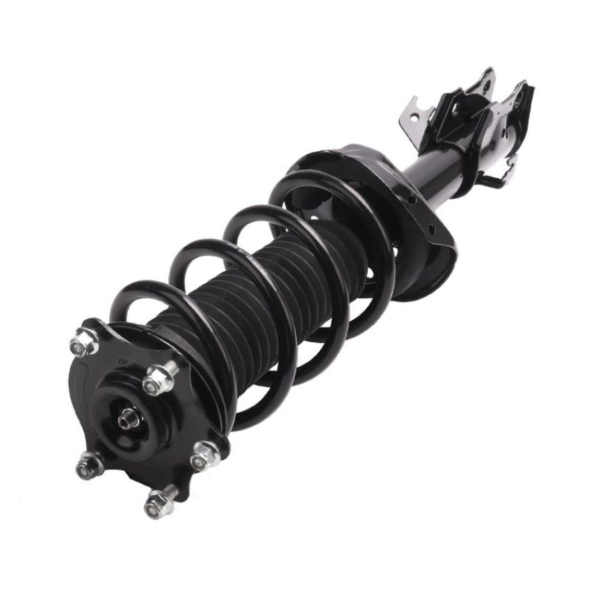 PRT PERFORMANCE RIDE 920214 PRT Complete Strut Assembly