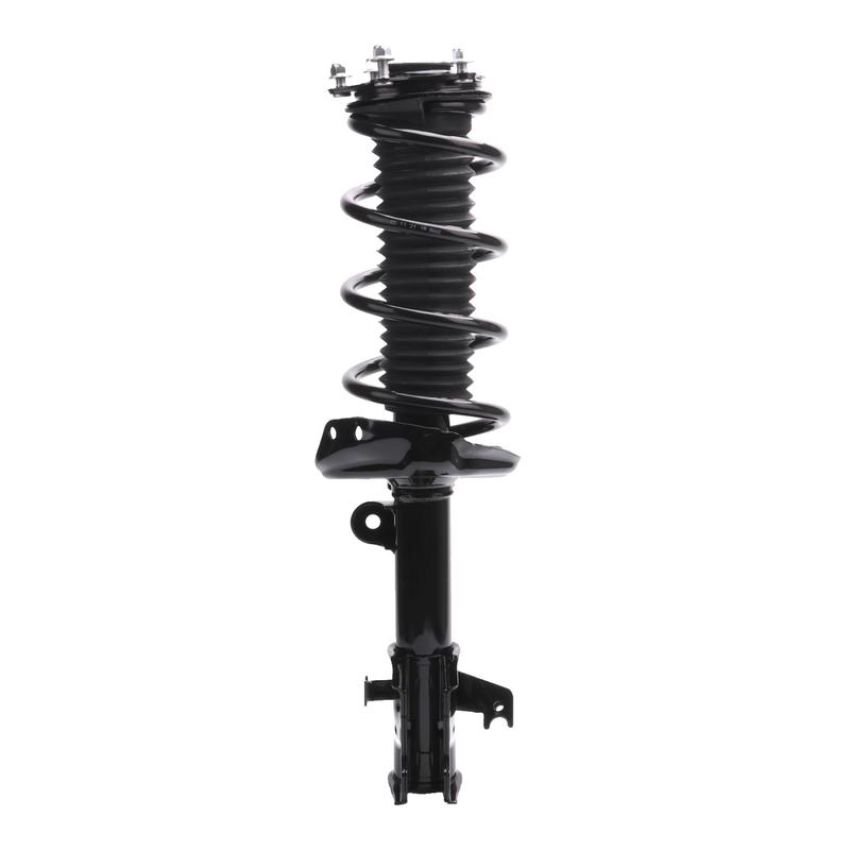 PRT PERFORMANCE RIDE 920214 PRT Complete Strut Assembly