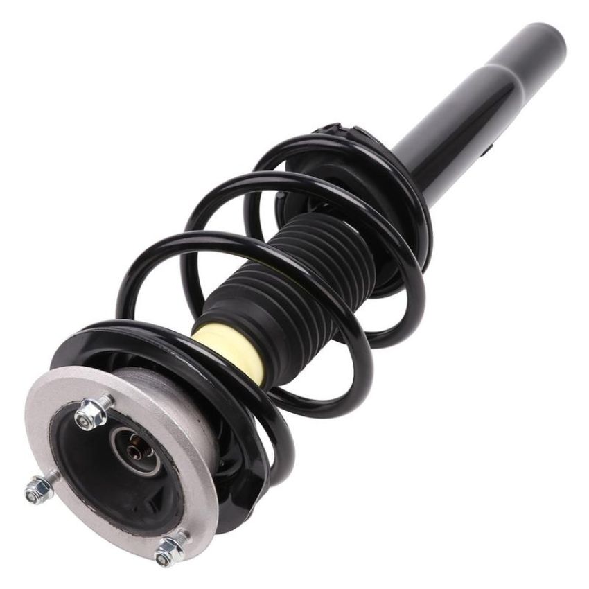 PRT PERFORMANCE RIDE 920219 PRT Complete Strut Assembly