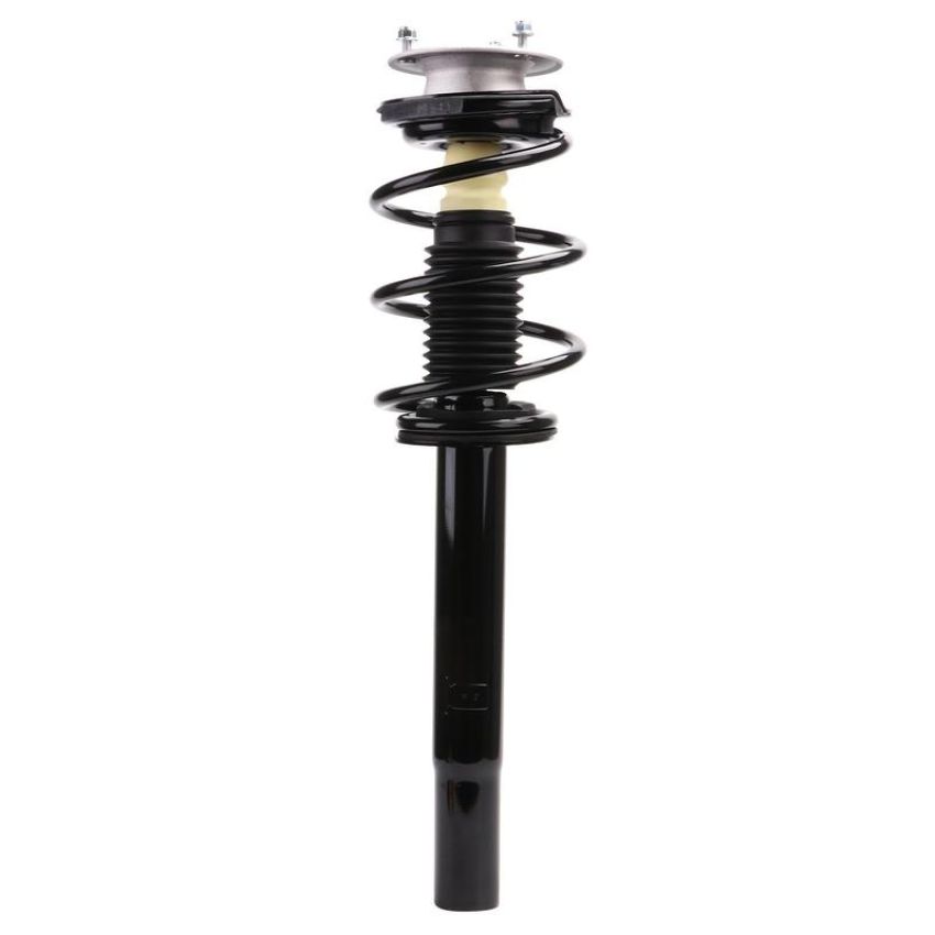 PRT PERFORMANCE RIDE 920219 PRT Complete Strut Assembly