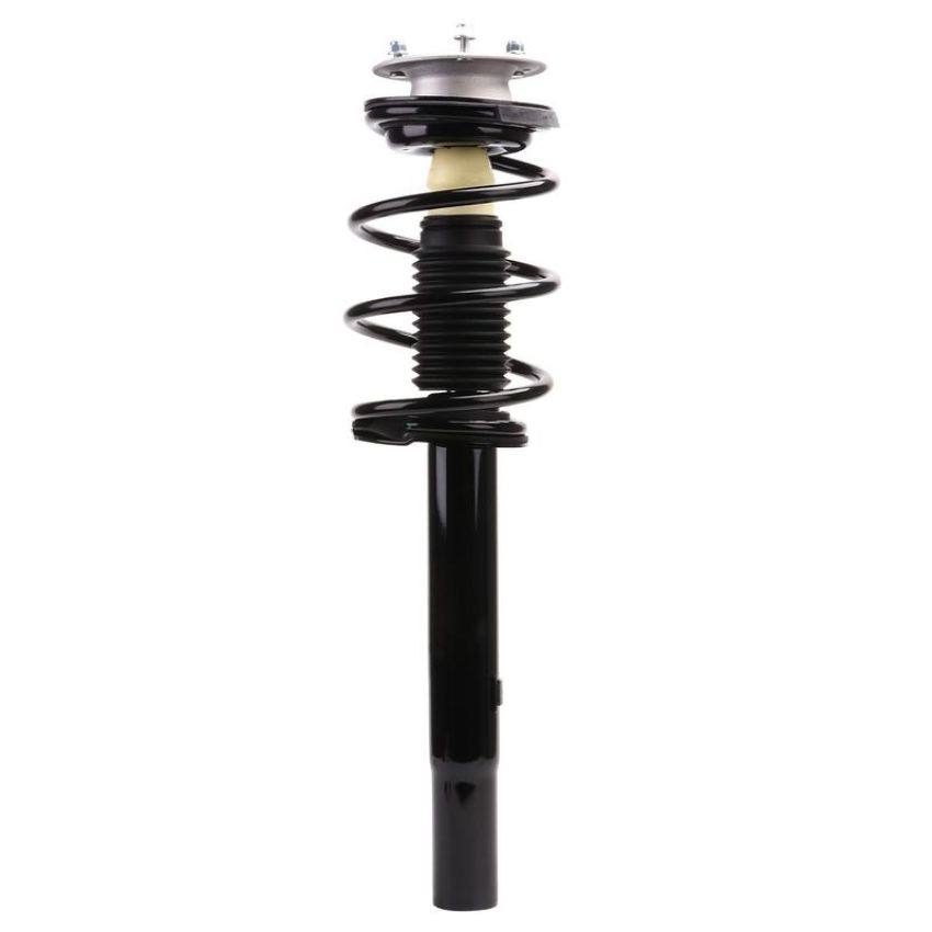 PRT PERFORMANCE RIDE 920219 PRT Complete Strut Assembly