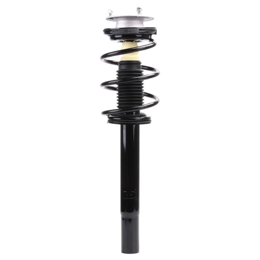 PRT PERFORMANCE RIDE 920220 PRT Complete Strut Assembly