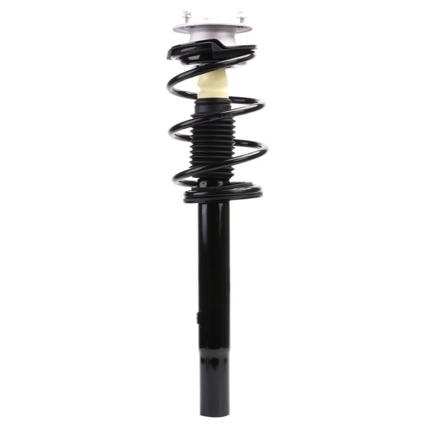 PRT PERFORMANCE RIDE 920220 PRT Complete Strut Assembly
