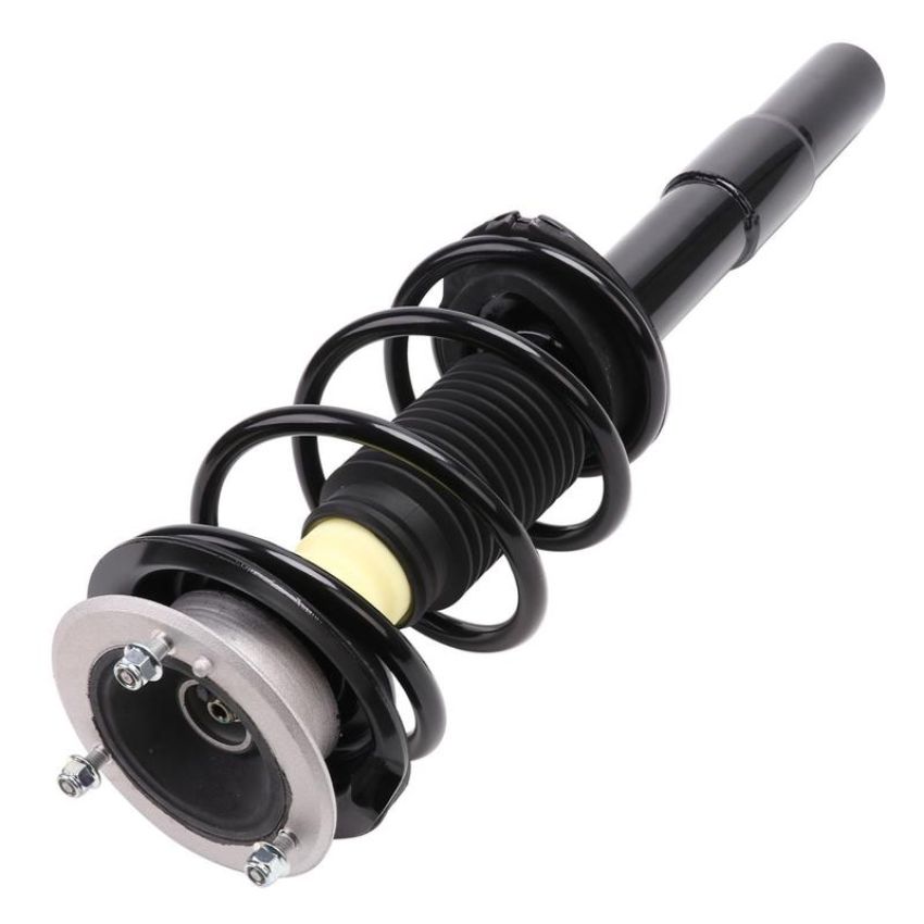 PRT PERFORMANCE RIDE 920223 PRT Complete Strut Assembly