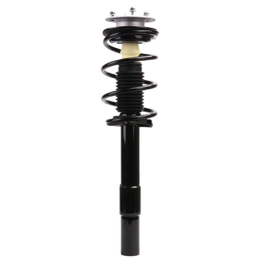 PRT PERFORMANCE RIDE 920223 PRT Complete Strut Assembly
