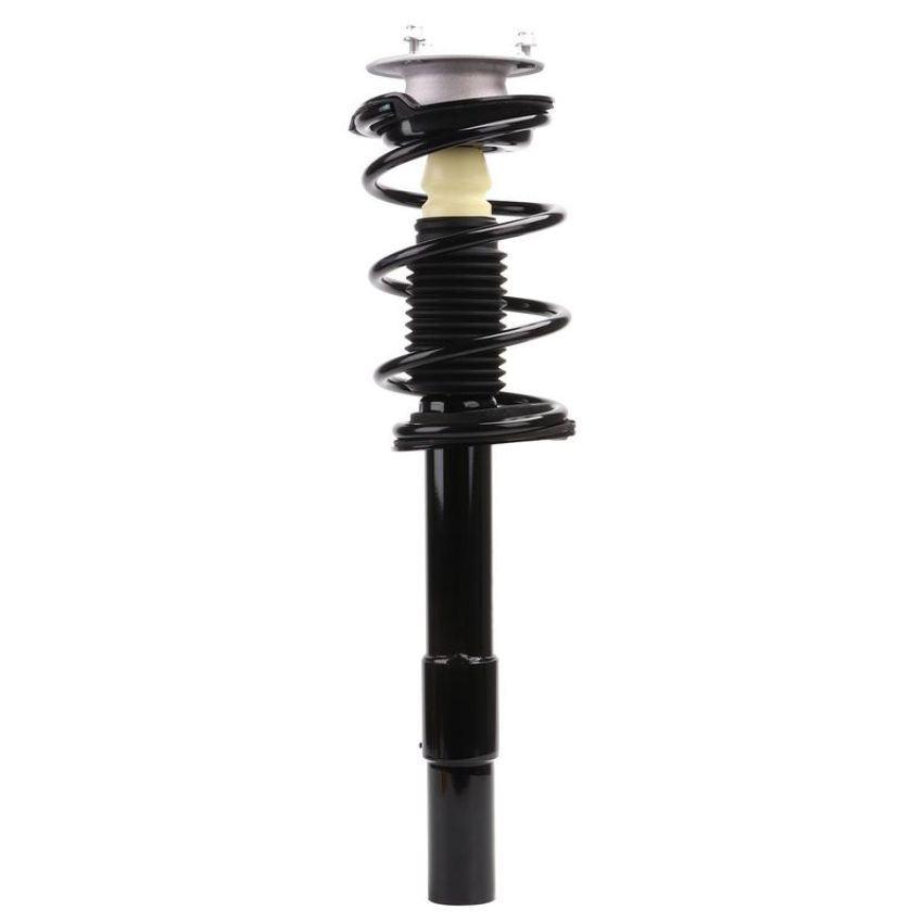 PRT PERFORMANCE RIDE 920223 PRT Complete Strut Assembly