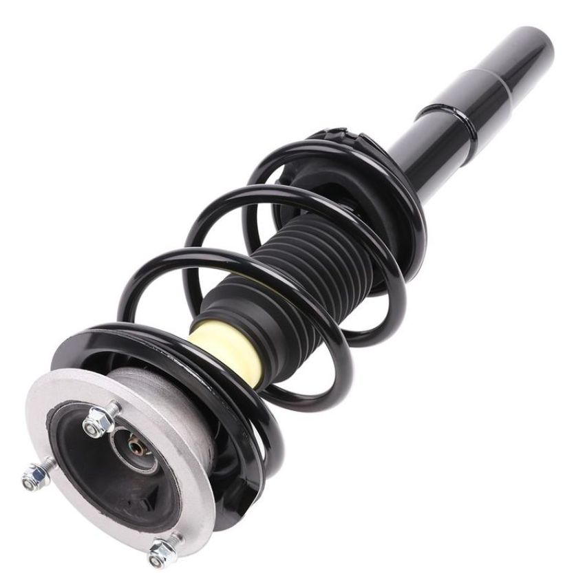PRT PERFORMANCE RIDE 920224 PRT Complete Strut Assembly