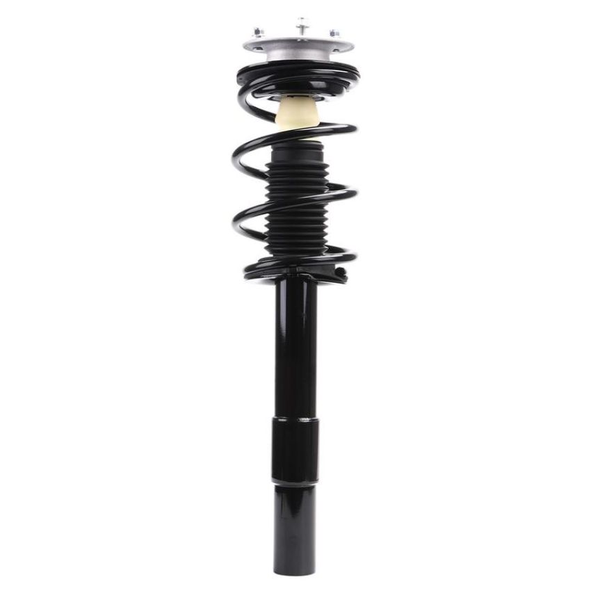 PRT PERFORMANCE RIDE 920224 PRT Complete Strut Assembly