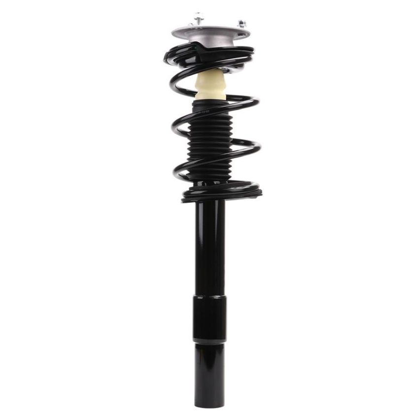 PRT PERFORMANCE RIDE 920224 PRT Complete Strut Assembly