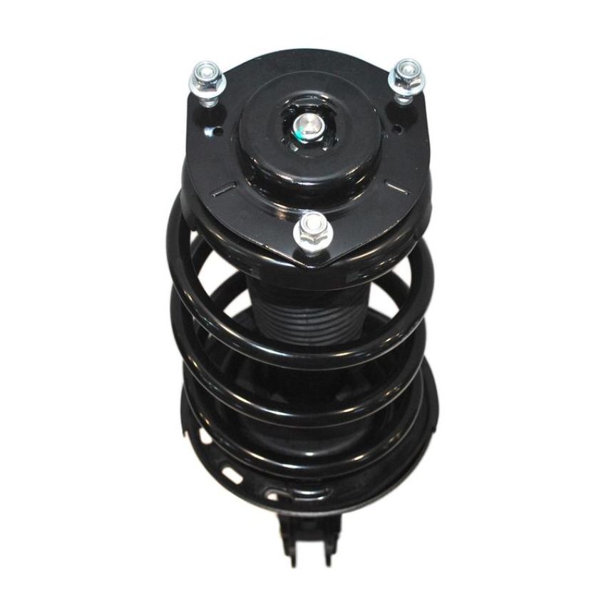 PRT PERFORMANCE RIDE 920236 PRT Complete Strut Assembly