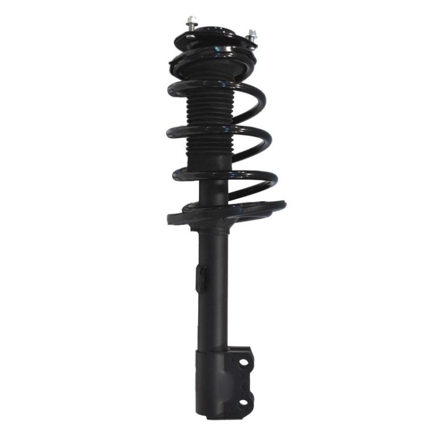 PRT PERFORMANCE RIDE 920236 PRT Complete Strut Assembly