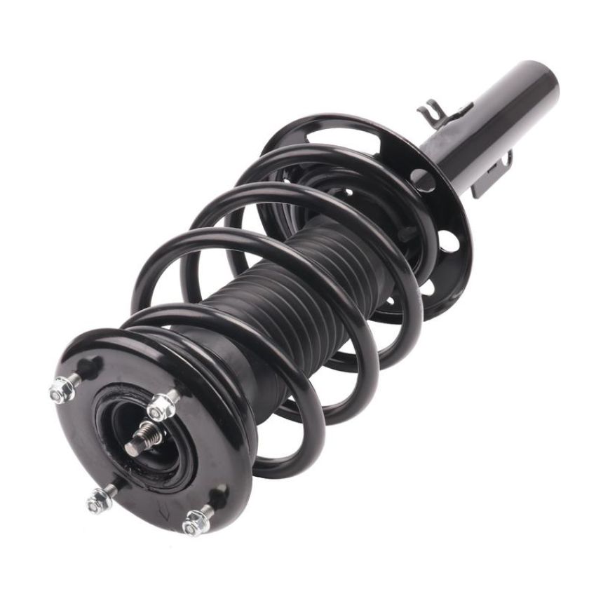 PRT PERFORMANCE RIDE 920239 PRT Complete Strut Assembly