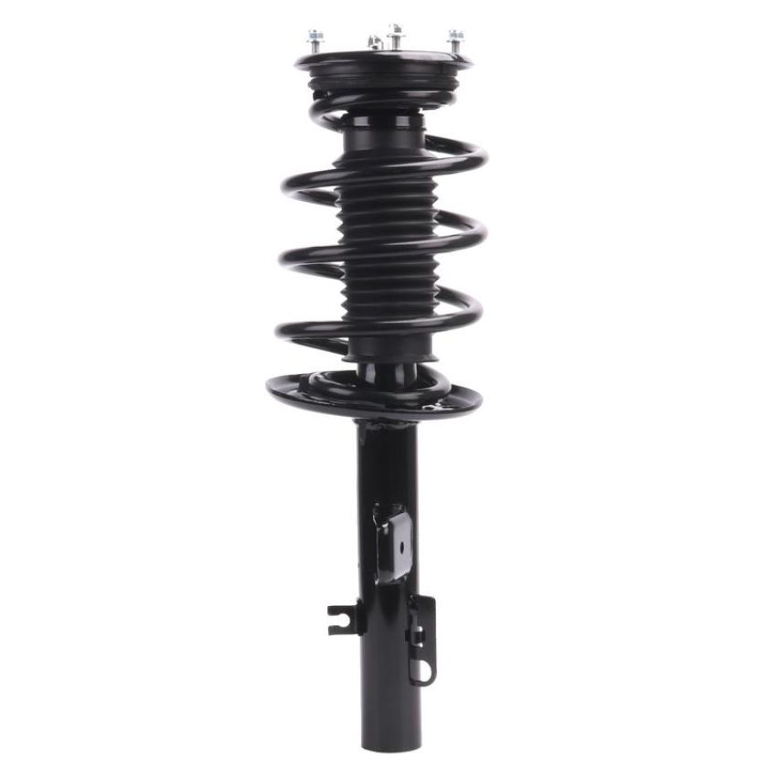 PRT PERFORMANCE RIDE 920239 PRT Complete Strut Assembly