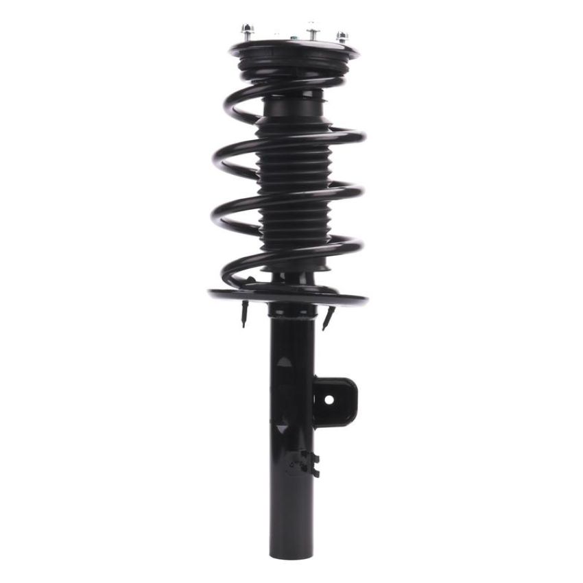 PRT PERFORMANCE RIDE 920239 PRT Complete Strut Assembly