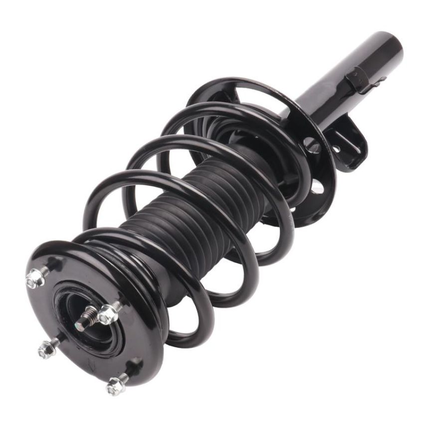 PRT PERFORMANCE RIDE 920240 PRT Complete Strut Assembly