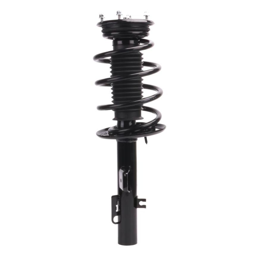 PRT PERFORMANCE RIDE 920240 PRT Complete Strut Assembly
