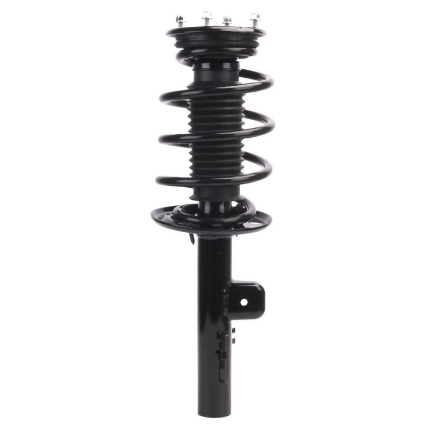 PRT PERFORMANCE RIDE 920240 PRT Complete Strut Assembly