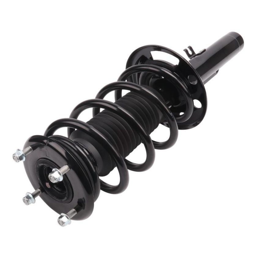 PRT PERFORMANCE RIDE 920241 PRT Complete Strut Assembly