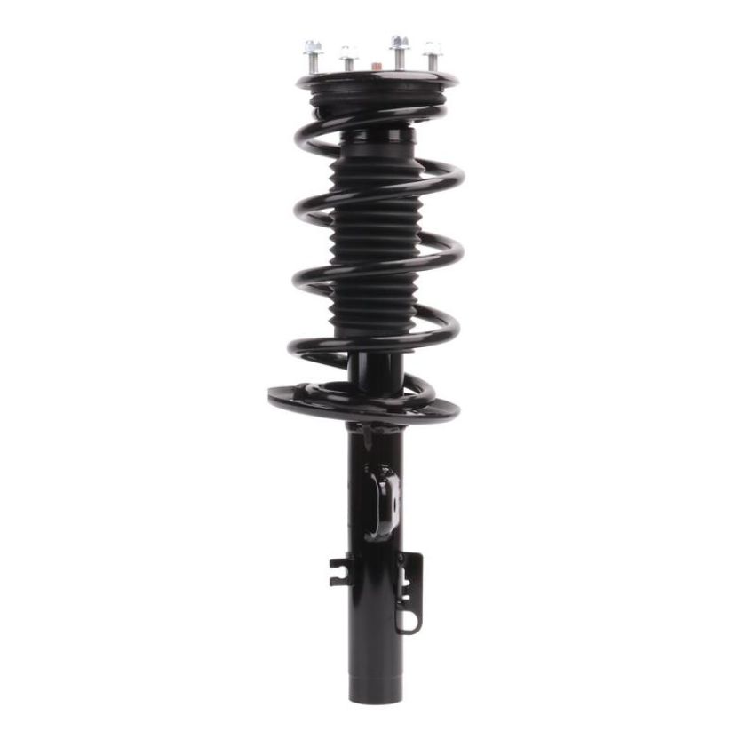 PRT PERFORMANCE RIDE 920241 PRT Complete Strut Assembly