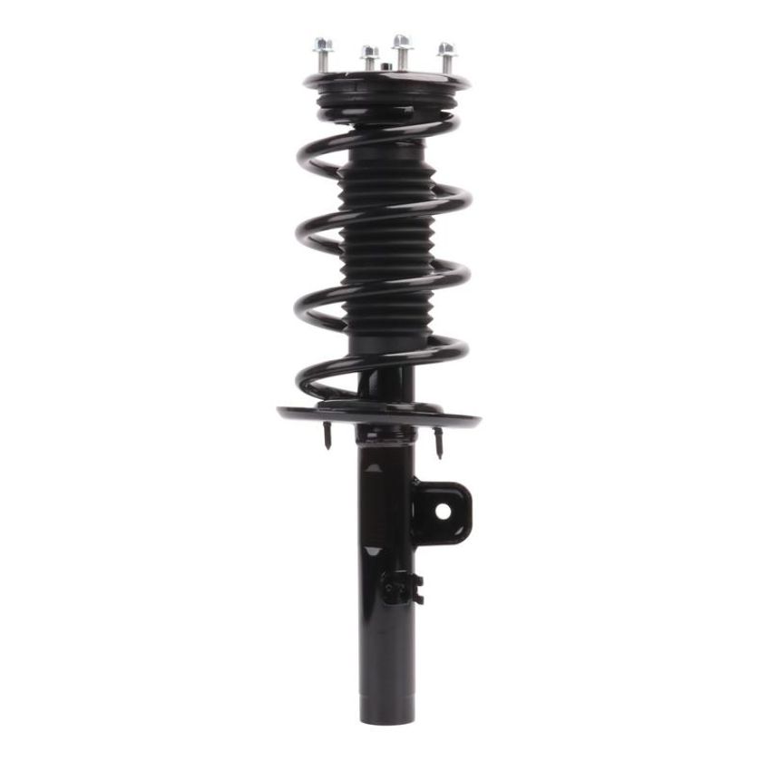 PRT PERFORMANCE RIDE 920241 PRT Complete Strut Assembly
