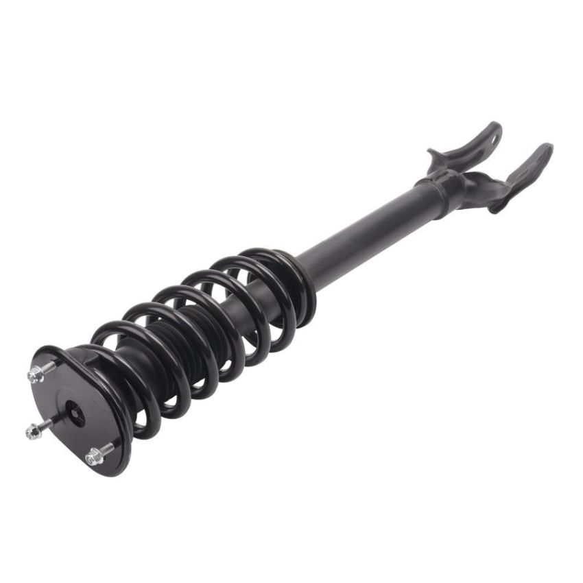 PRT PERFORMANCE RIDE 920243 PRT Complete Strut Assembly