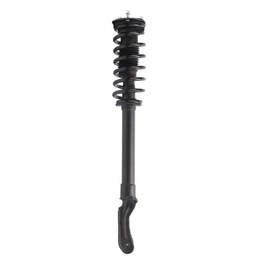 PRT PERFORMANCE RIDE 920243 PRT Complete Strut Assembly