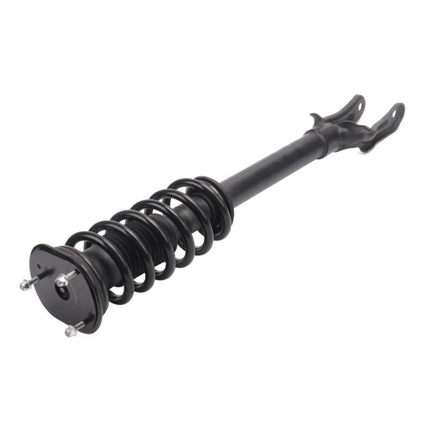 PRT PERFORMANCE RIDE 920244 PRT Complete Strut Assembly