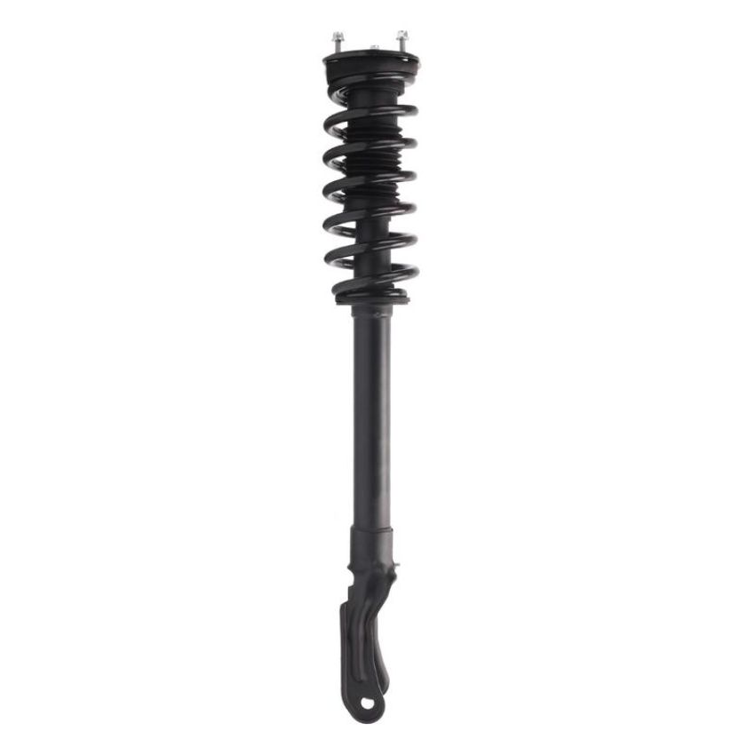 PRT PERFORMANCE RIDE 920244 PRT Complete Strut Assembly