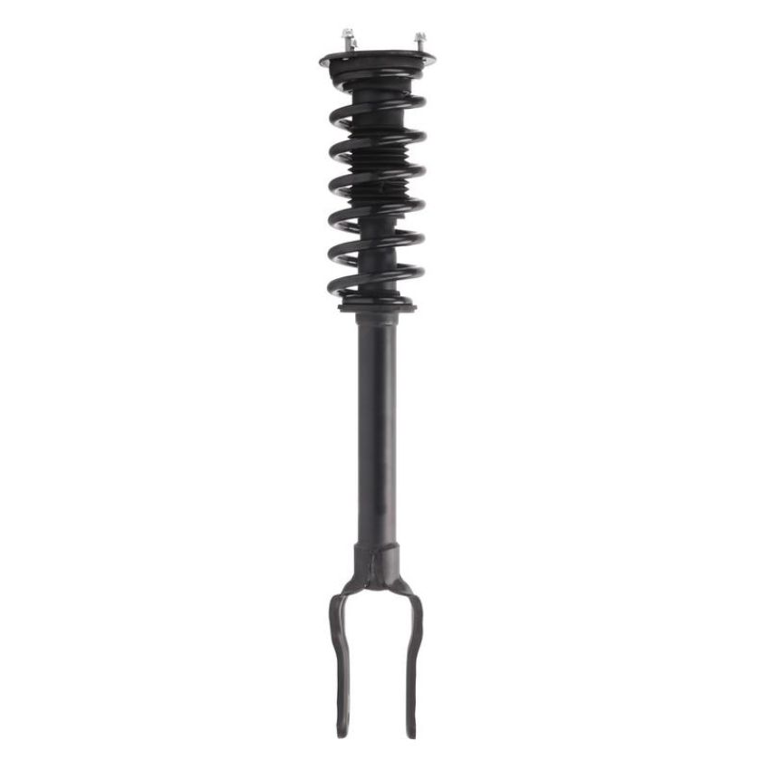 PRT PERFORMANCE RIDE 920244 PRT Complete Strut Assembly