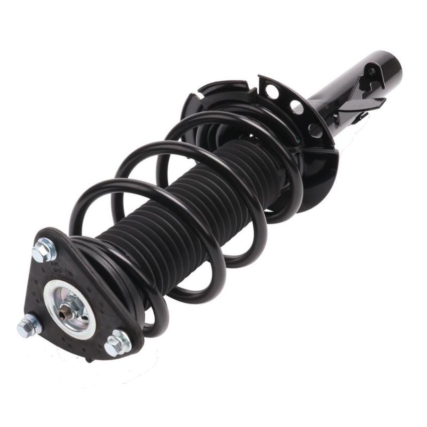 PRT PERFORMANCE RIDE 920245 PRT Complete Strut Assembly