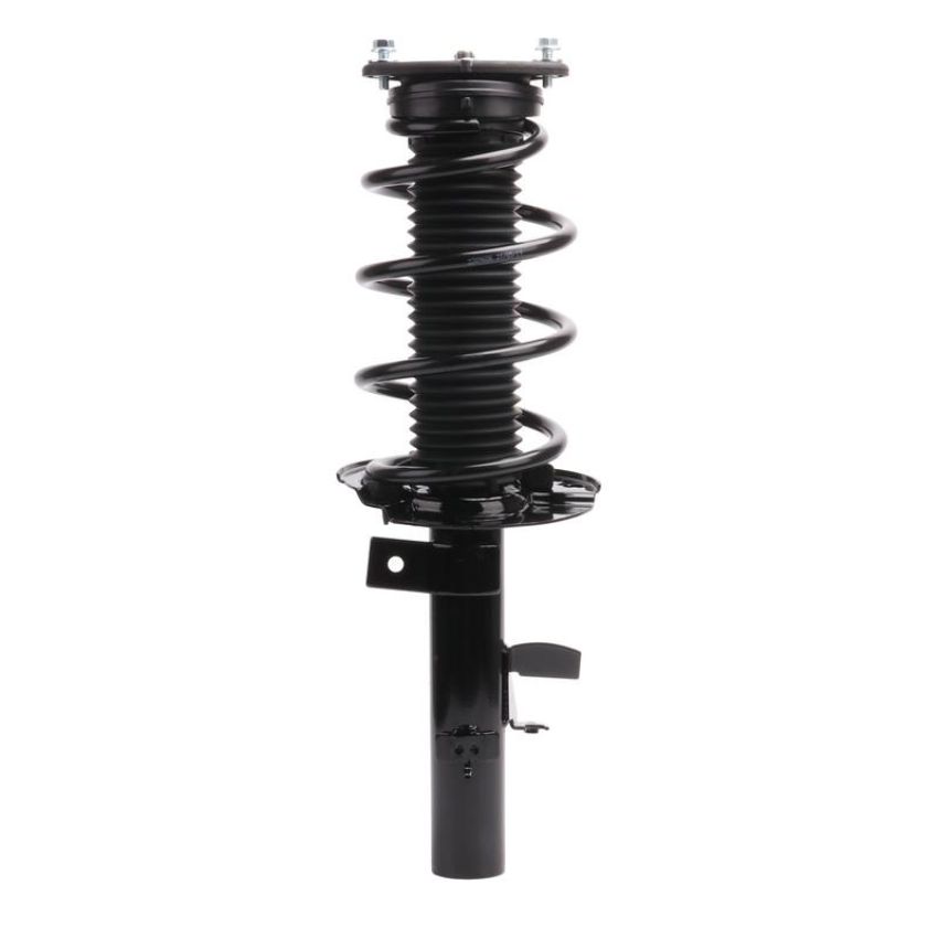 PRT PERFORMANCE RIDE 920245 PRT Complete Strut Assembly