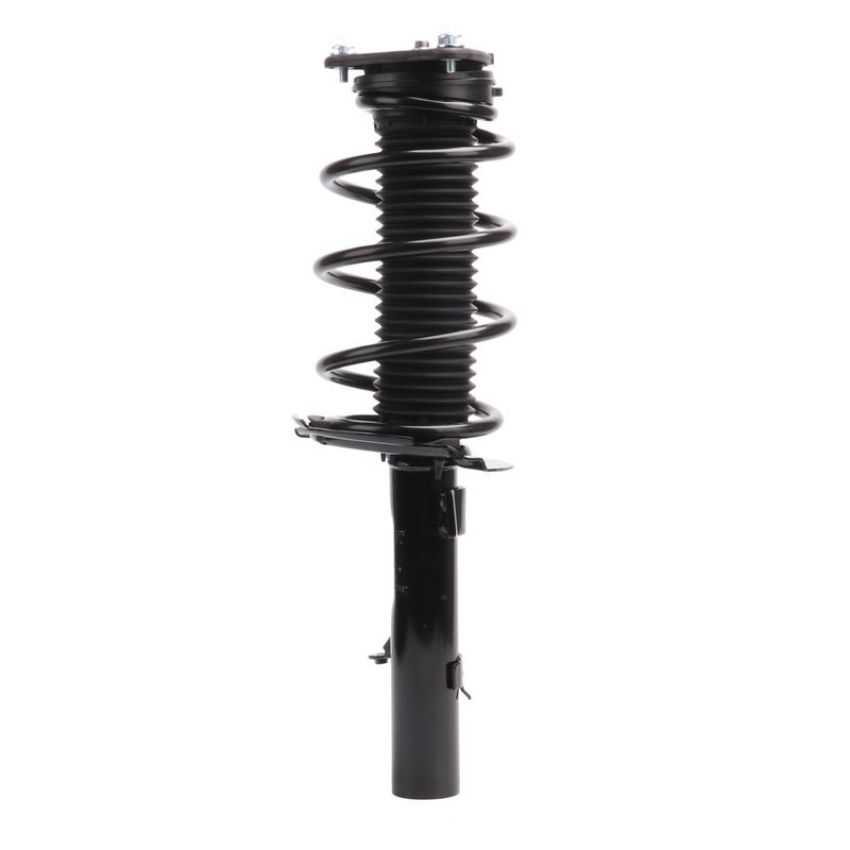 PRT PERFORMANCE RIDE 920245 PRT Complete Strut Assembly