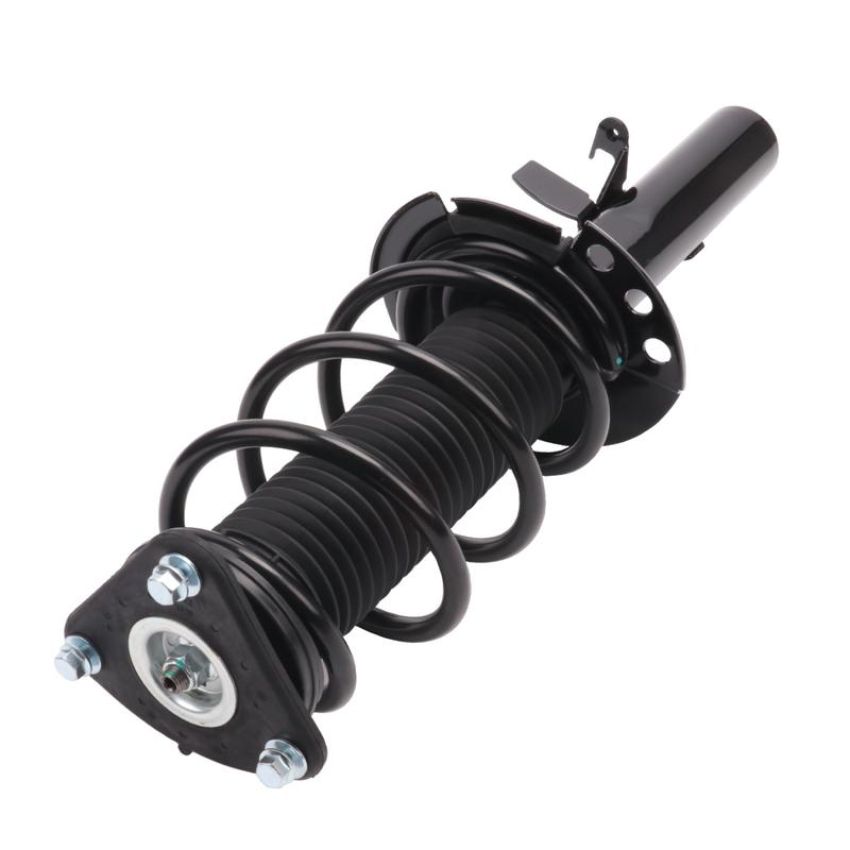 PRT PERFORMANCE RIDE 920246 PRT Complete Strut Assembly