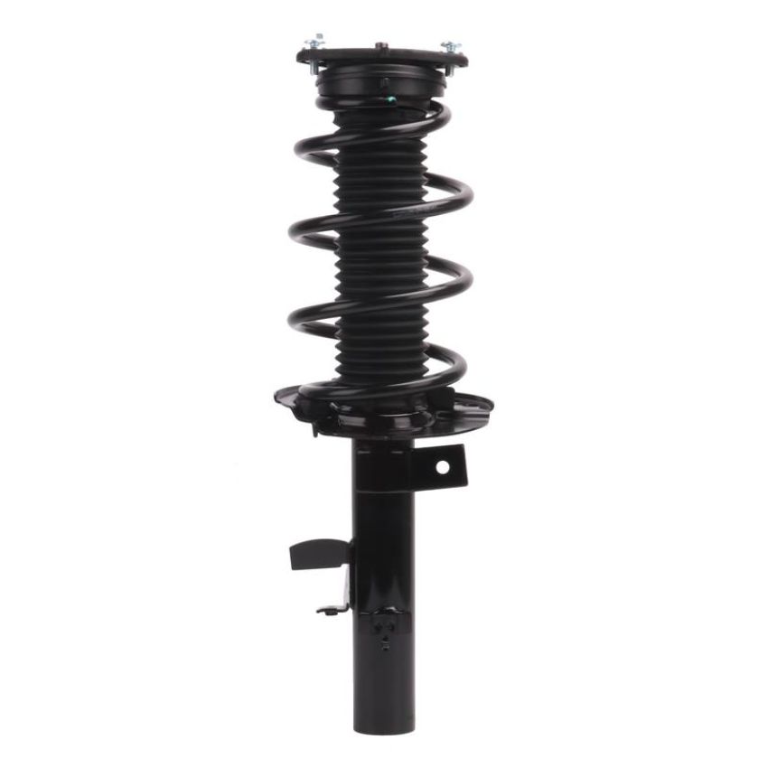PRT PERFORMANCE RIDE 920246 PRT Complete Strut Assembly