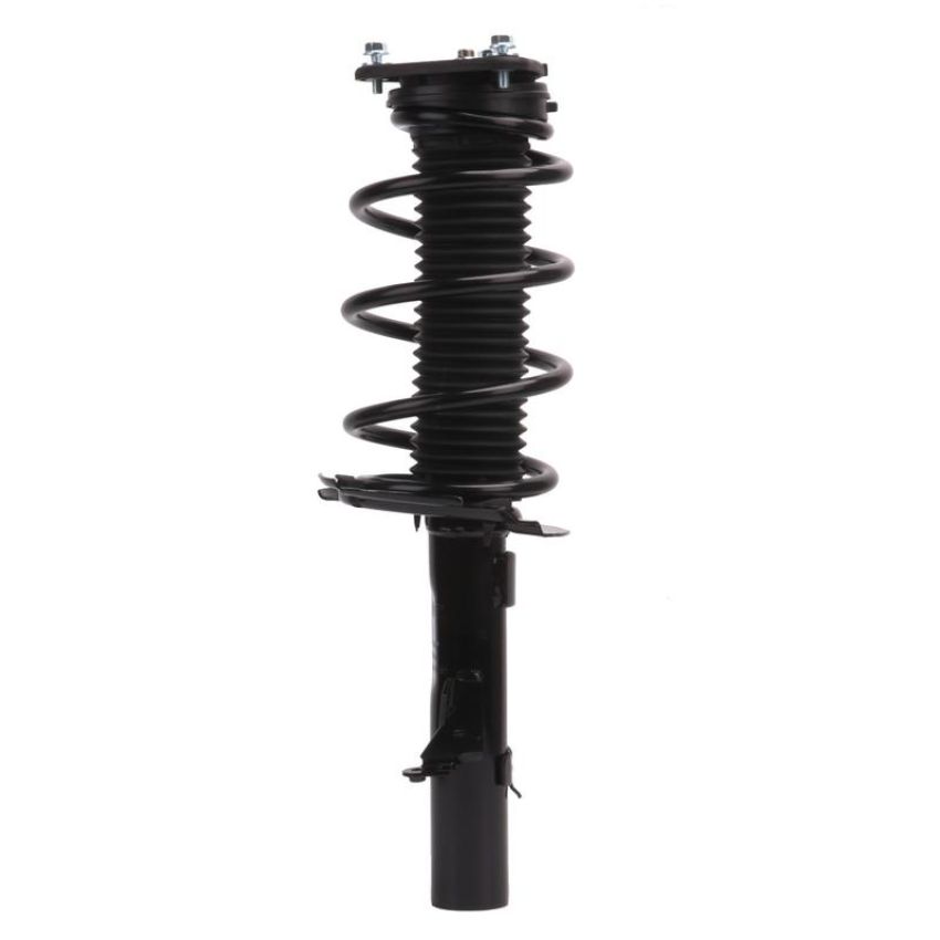 PRT PERFORMANCE RIDE 920246 PRT Complete Strut Assembly