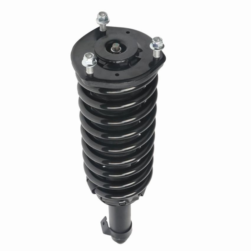 PRT PERFORMANCE RIDE 920248 PRT Complete Strut Assembly