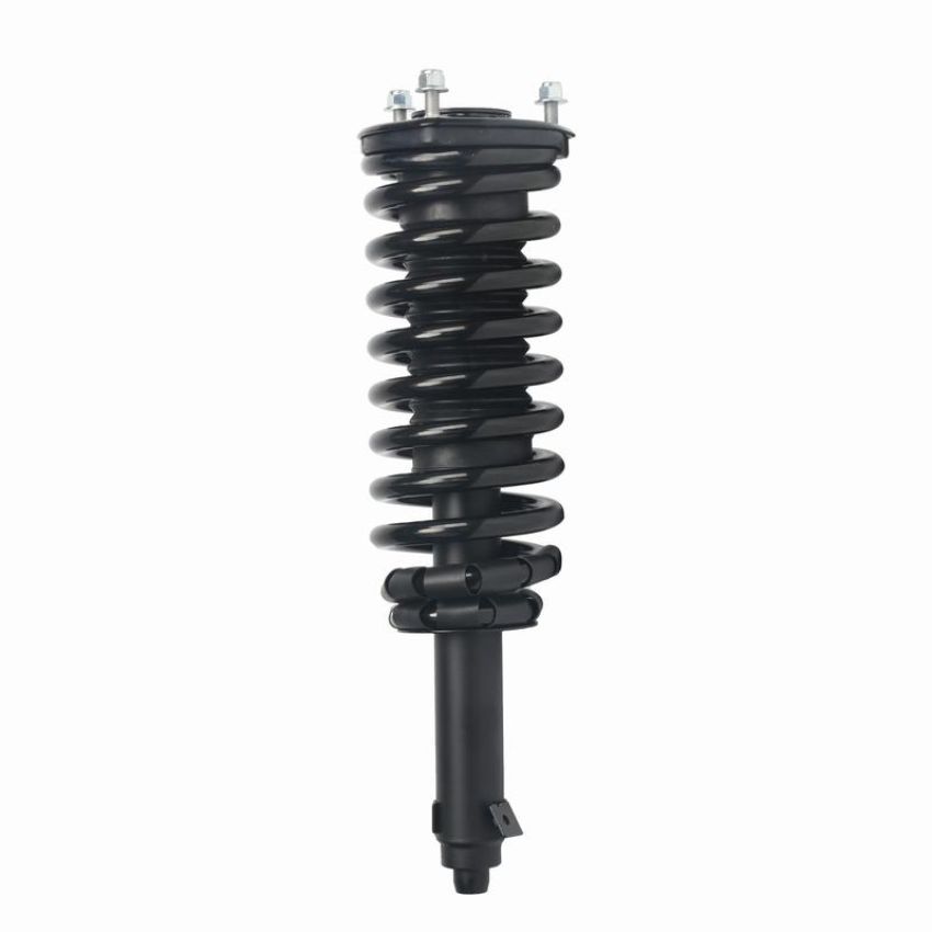 PRT PERFORMANCE RIDE 920248 PRT Complete Strut Assembly