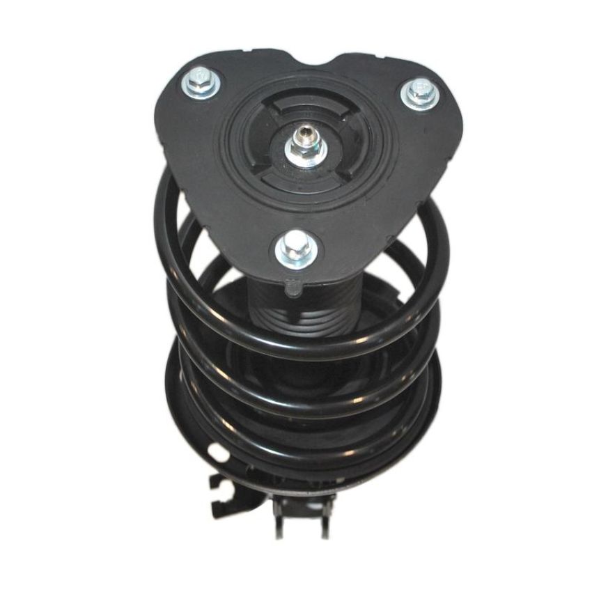 PRT PERFORMANCE RIDE 920279 PRT Complete Strut Assembly