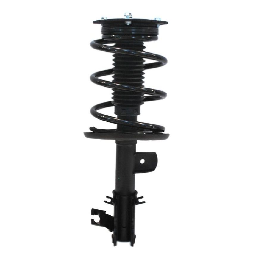 PRT PERFORMANCE RIDE 920279 PRT Complete Strut Assembly