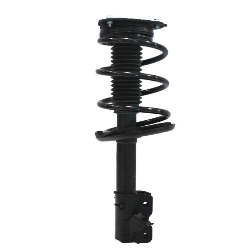 PRT PERFORMANCE RIDE 920279 PRT Complete Strut Assembly