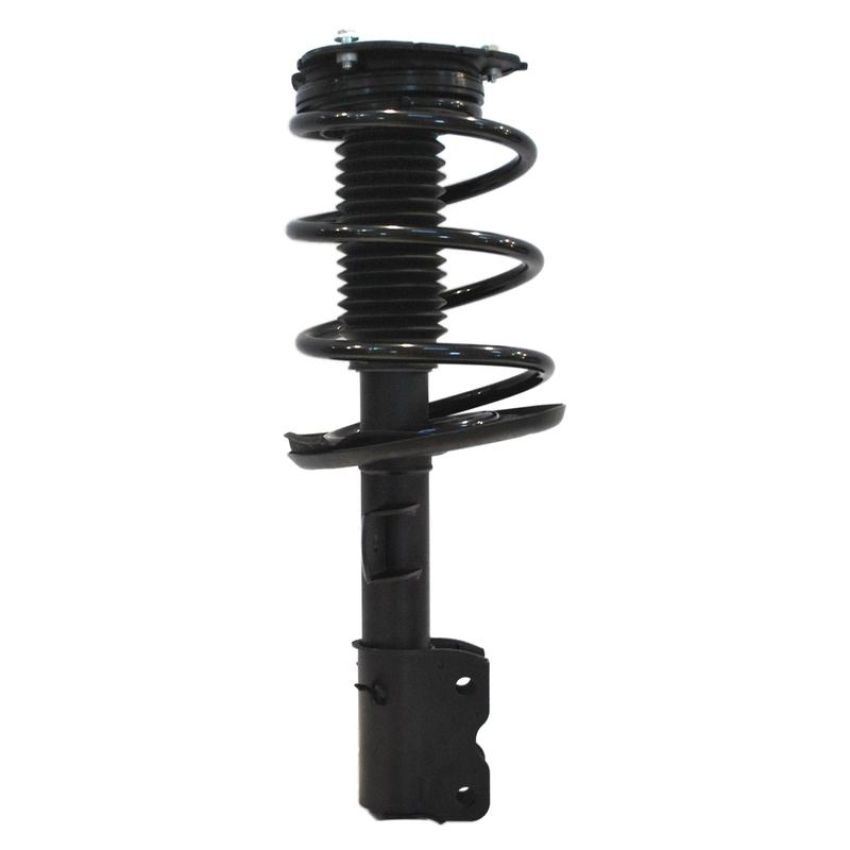 PRT PERFORMANCE RIDE 920280 PRT Complete Strut Assembly