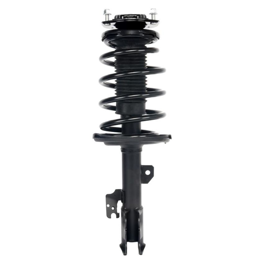 PRT PERFORMANCE RIDE 920281 PRT Complete Strut Assembly