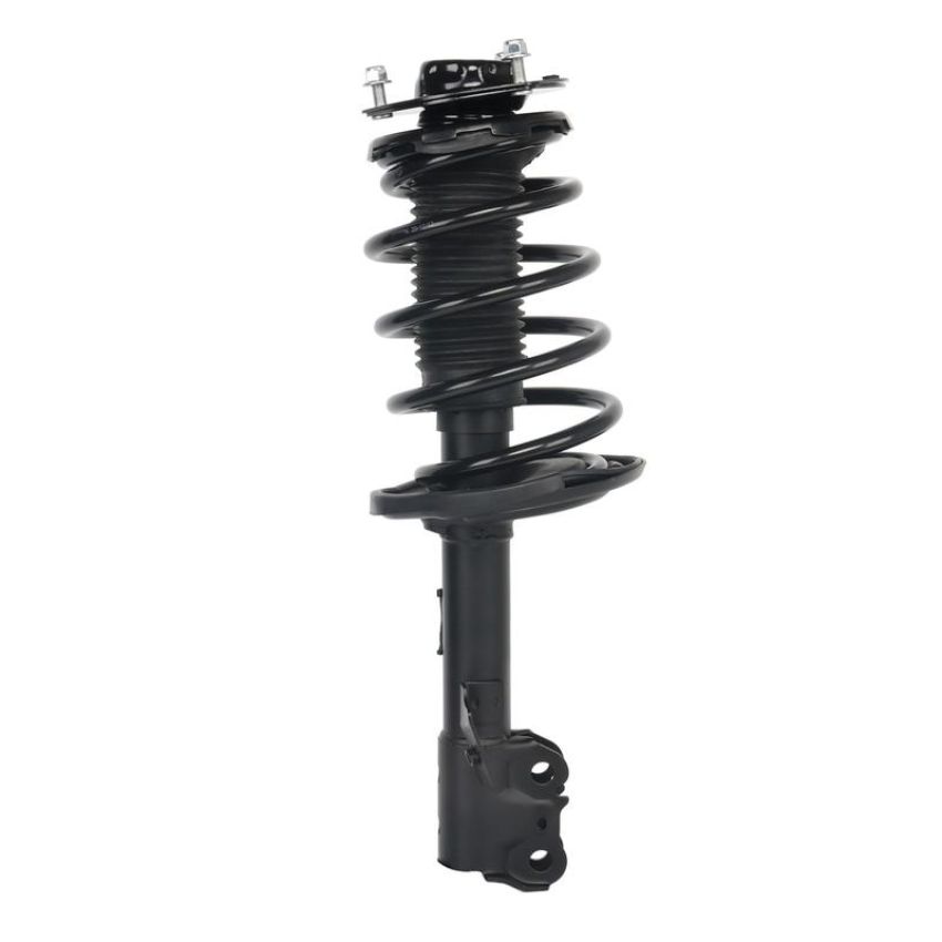 PRT PERFORMANCE RIDE 920281 PRT Complete Strut Assembly