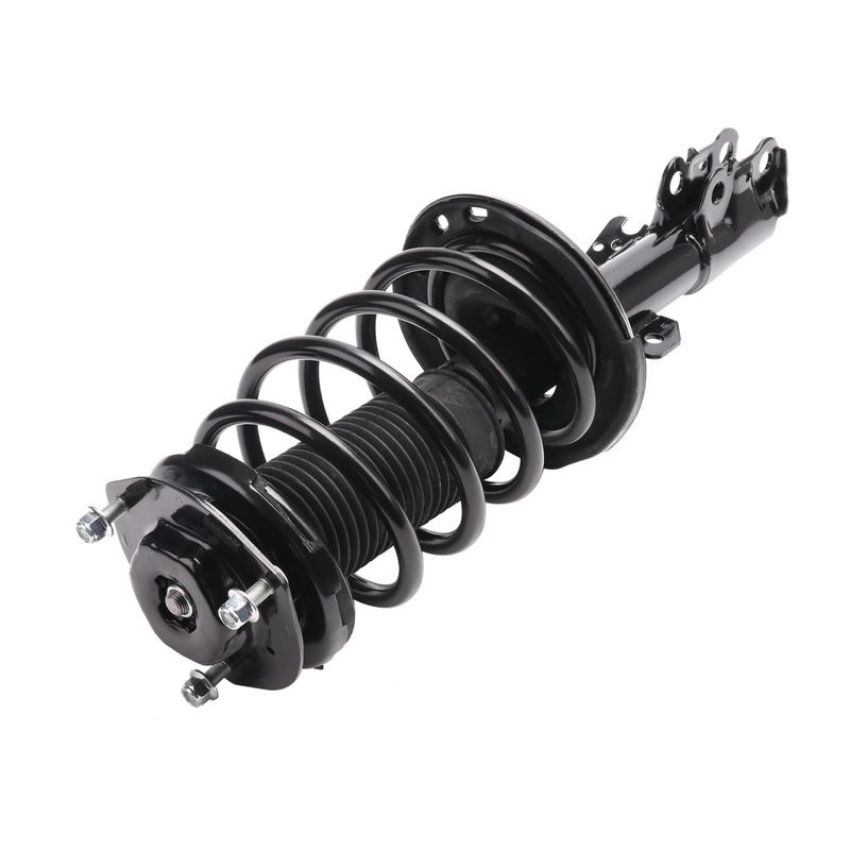 PRT PERFORMANCE RIDE 920282 PRT Complete Strut Assembly