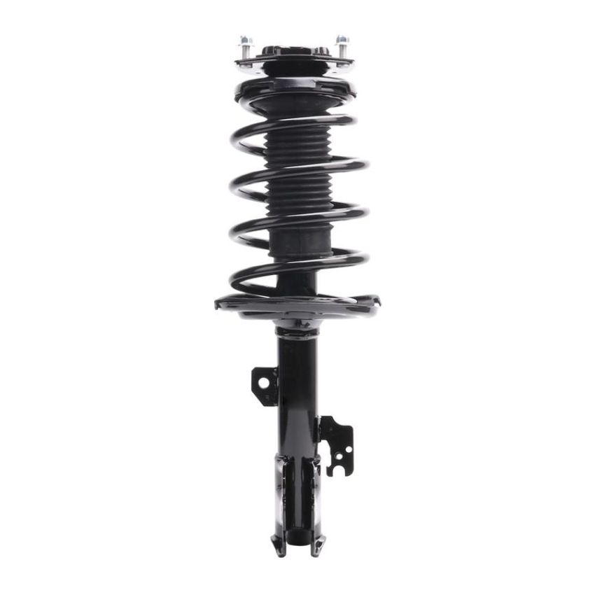 PRT PERFORMANCE RIDE 920282 PRT Complete Strut Assembly