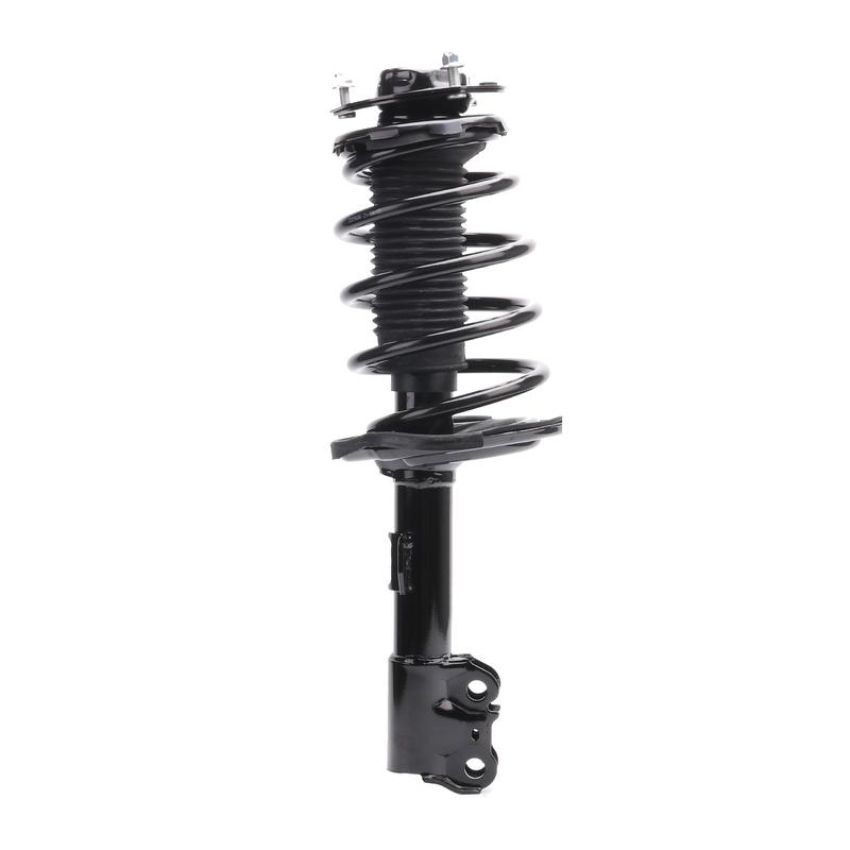 PRT PERFORMANCE RIDE 920282 PRT Complete Strut Assembly